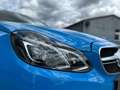 Mercedes-Benz E 63 AMG E63 S AMG  B&Q AMG Driver's Package Keramik-B. Bleu - thumbnail 45