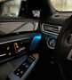 Mercedes-Benz E 63 AMG E63 S AMG  B&Q AMG Driver's Package Keramik-B. Bleu - thumbnail 47