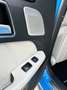 Mercedes-Benz E 63 AMG E63 S AMG  B&Q AMG Driver's Package Keramik-B. Bleu - thumbnail 25