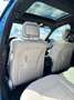 Mercedes-Benz E 63 AMG E63 S AMG  B&Q AMG Driver's Package Keramik-B. Bleu - thumbnail 27