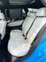 Mercedes-Benz E 63 AMG E63 S AMG  B&Q AMG Driver's Package Keramik-B. Bleu - thumbnail 26