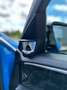 Mercedes-Benz E 63 AMG E63 S AMG  B&Q AMG Driver's Package Keramik-B. Bleu - thumbnail 35