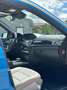 Mercedes-Benz E 63 AMG E63 S AMG  B&Q AMG Driver's Package Keramik-B. Bleu - thumbnail 38
