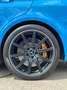 Mercedes-Benz E 63 AMG E63 S AMG  B&Q AMG Driver's Package Keramik-B. Albastru - thumbnail 9