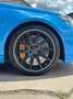 Mercedes-Benz E 63 AMG E63 S AMG  B&Q AMG Driver's Package Keramik-B. Albastru - thumbnail 11