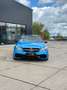 Mercedes-Benz E 63 AMG E63 S AMG  B&Q AMG Driver's Package Keramik-B. Albastru - thumbnail 3
