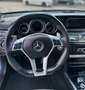 Mercedes-Benz E 63 AMG E63 S AMG  B&Q AMG Driver's Package Keramik-B. Bleu - thumbnail 21