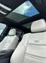 Mercedes-Benz E 63 AMG E63 S AMG  B&Q AMG Driver's Package Keramik-B. Bleu - thumbnail 20
