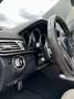 Mercedes-Benz E 63 AMG E63 S AMG  B&Q AMG Driver's Package Keramik-B. Bleu - thumbnail 16