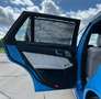 Mercedes-Benz E 63 AMG E63 S AMG  B&Q AMG Driver's Package Keramik-B. Bleu - thumbnail 24