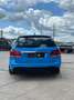 Mercedes-Benz E 63 AMG E63 S AMG  B&Q AMG Driver's Package Keramik-B. Albastru - thumbnail 5
