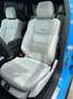 Mercedes-Benz E 63 AMG E63 S AMG  B&Q AMG Driver's Package Keramik-B. Bleu - thumbnail 19