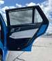 Mercedes-Benz E 63 AMG E63 S AMG  B&Q AMG Driver's Package Keramik-B. Bleu - thumbnail 28