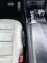 Mercedes-Benz E 63 AMG E63 S AMG  B&Q AMG Driver's Package Keramik-B. Bleu - thumbnail 39