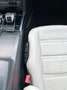Mercedes-Benz E 63 AMG E63 S AMG  B&Q AMG Driver's Package Keramik-B. Bleu - thumbnail 40