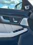 Mercedes-Benz E 63 AMG E63 S AMG  B&Q AMG Driver's Package Keramik-B. Albastru - thumbnail 15