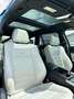 Mercedes-Benz E 63 AMG E63 S AMG  B&Q AMG Driver's Package Keramik-B. Bleu - thumbnail 37