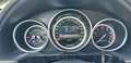 Mercedes-Benz E 63 AMG E63 S AMG  B&Q AMG Driver's Package Keramik-B. Bleu - thumbnail 22