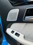 Mercedes-Benz E 63 AMG E63 S AMG  B&Q AMG Driver's Package Keramik-B. Bleu - thumbnail 29