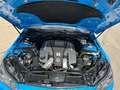 Mercedes-Benz E 63 AMG E63 S AMG  B&Q AMG Driver's Package Keramik-B. Bleu - thumbnail 44