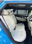 Mercedes-Benz E 63 AMG E63 S AMG  B&Q AMG Driver's Package Keramik-B. Bleu - thumbnail 30