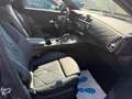 DS Automobiles DS 7 Crossback DS7 Crossback BlueHDi 130 EAT8 Be Chic (G2859) Grau - thumbnail 4