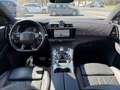 DS Automobiles DS 7 Crossback DS7 Crossback BlueHDi 130 EAT8 Be Chic (G2859) Grau - thumbnail 6