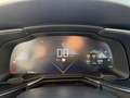 DS Automobiles DS 7 Crossback DS7 Crossback BlueHDi 130 EAT8 Be Chic (G2859) Grau - thumbnail 15