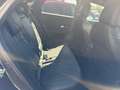 DS Automobiles DS 7 Crossback DS7 Crossback BlueHDi 130 EAT8 Be Chic (G2859) Grau - thumbnail 5