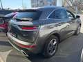 DS Automobiles DS 7 Crossback DS7 Crossback BlueHDi 130 EAT8 Be Chic (G2859) Grau - thumbnail 7