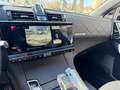 DS Automobiles DS 7 Crossback DS7 Crossback BlueHDi 130 EAT8 Be Chic (G2859) Grau - thumbnail 13