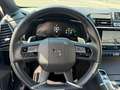 DS Automobiles DS 7 Crossback DS7 Crossback BlueHDi 130 EAT8 Be Chic (G2859) Grau - thumbnail 11