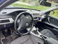 BMW 320 320d Touring - thumbnail 8
