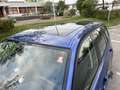 BMW 320 320d Touring - thumbnail 6