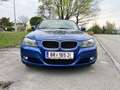 BMW 320 320d Touring - thumbnail 1