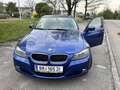 BMW 320 320d Touring - thumbnail 11