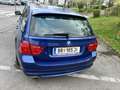 BMW 320 320d Touring - thumbnail 5