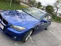 BMW 320 320d Touring - thumbnail 7