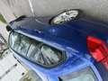 BMW 320 320d Touring - thumbnail 4