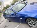 BMW 320 320d Touring - thumbnail 10