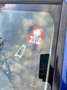 BMW 320 320d Touring - thumbnail 3