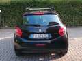 Peugeot 208 208 I 2012 5p 1.4 hdi 8v Active Nero - thumbnail 4