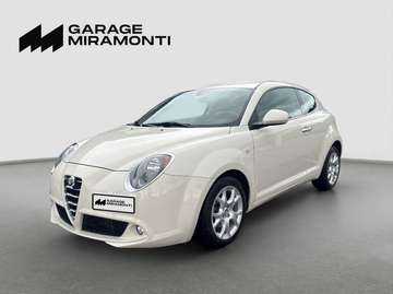 1.3 jtdm Distinctive 85cv