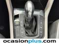 Volkswagen Tiguan 1.4 ACT TSI Advance DSG 110kW Silber - thumbnail 5