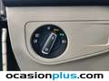 Volkswagen Tiguan 1.4 ACT TSI Advance DSG 110kW Silber - thumbnail 24