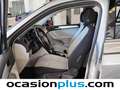 Volkswagen Tiguan 1.4 ACT TSI Advance DSG 110kW Silber - thumbnail 12