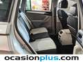 Volkswagen Tiguan 1.4 ACT TSI Advance DSG 110kW Silber - thumbnail 18