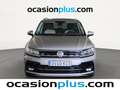 Volkswagen Tiguan 1.4 ACT TSI Advance DSG 110kW Silber - thumbnail 14