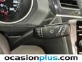 Volkswagen Tiguan 1.4 ACT TSI Advance DSG 110kW Silber - thumbnail 26