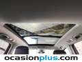 Volkswagen Tiguan 1.4 ACT TSI Advance DSG 110kW Silber - thumbnail 6